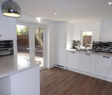 4 bedroom cottage to rent - Photo 5