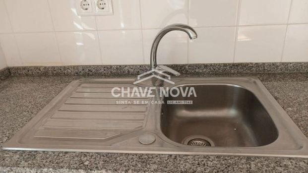 Apartamento T1 em Lisboa - Photo 1