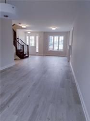 For Lease - 1117 Rippingale Trail, Peterborough, Ontario - Photo 4