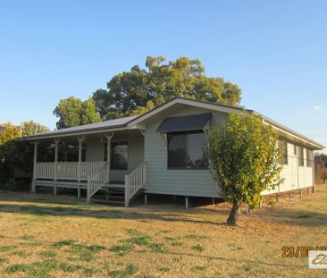 FOREST HILL - Photo 5