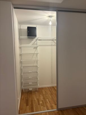 Bifrostgatan, Mölndal - Photo 1