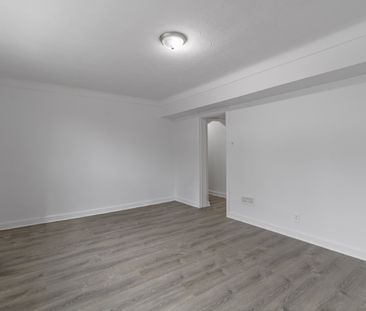 318 Joffre-Bélanger Way - 1 - Photo 5