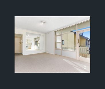 Everything at your doorstep - Photo 1