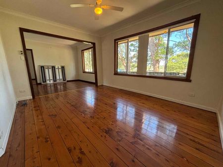 29 Boyle Street Ermington - Photo 5