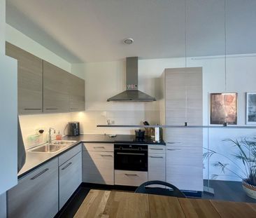 Te huur: Appartement Schoutenhoek 53 in Zoetermeer - Foto 5