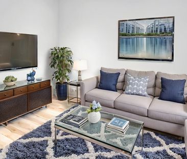 For Lease - 614 Dufferin Street Unit# Unit 1B, Toronto, Ontario - Photo 2