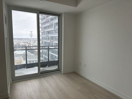 For Lease - 9763 Markham Road Unit# A-1001, Markham, Ontario - Photo 4