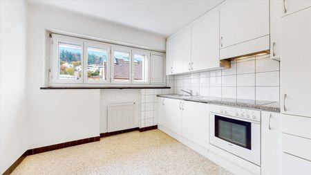 "Am Puls des Lebens!" - Foto 4