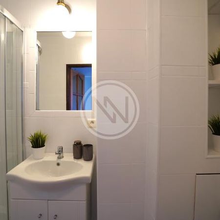 M-3 Południe!!! - Zdjęcie 3