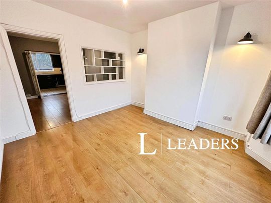 2 bedroom semi-detached house to rent - Photo 1