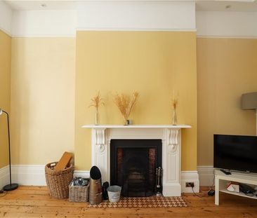 Warrior Gardens, St Leonards On Sea - Photo 6