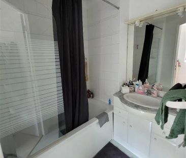 Location appartement 2 pièces - 33.18m² à Loos (59120) - Photo 5