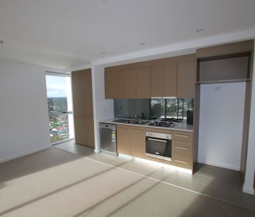 Walk to All Amenities - Photo 3