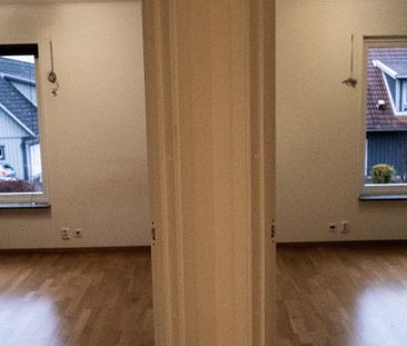 Brandskattevägen, Lindome - Foto 5