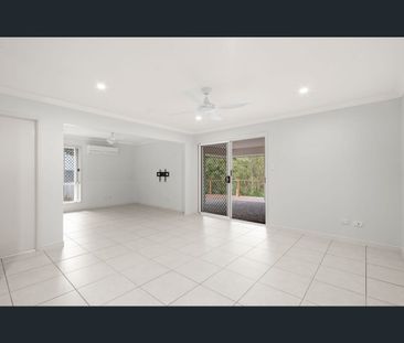 11 Moondani Drive, Gilston, Qld 4211 - Photo 2