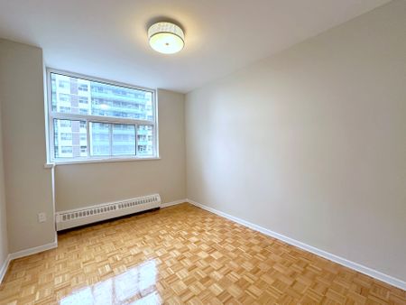 For Lease - 135 Rose Avenue Unit# 716, Toronto, Ontario - Photo 5
