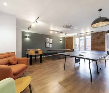 Ensuite Silver - Photo 4