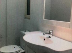 Μεζονέτα για ενοικίαση - Γλυφάδα, - Photo 5