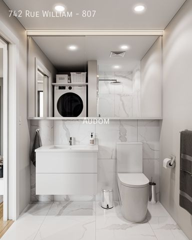 742 Rue William - 807 - Photo 4