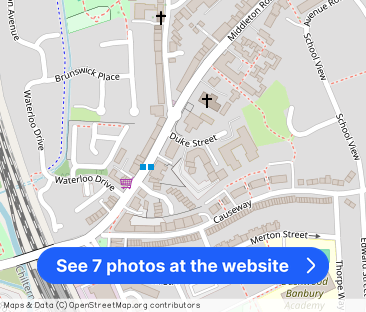 1 bedroom apartment for rent - Photo 1