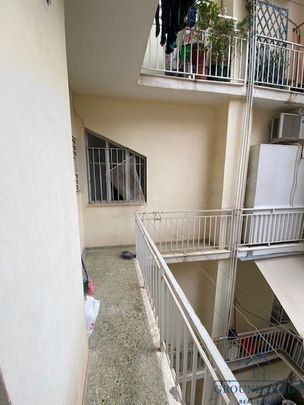 Διαμέρισμα για ενοικίαση Νέο Παγκράτι (Βύρωνας) - Photo 1