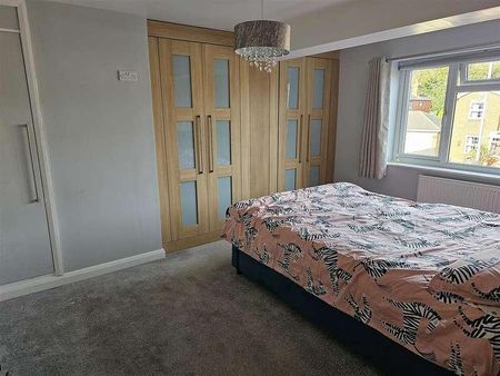 Orchard Crescent, Tuxford, Newark, NG22 - Photo 2