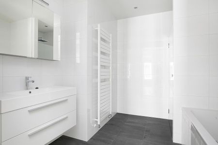 Kinheim 319 - Foto 2