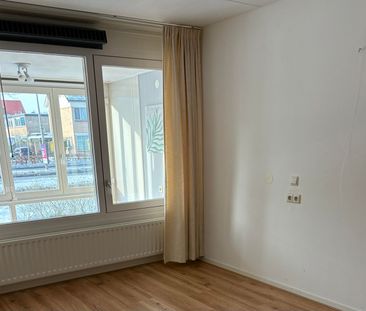 Appartement te huur: Plantageweg 19 3333 GZ Zwijndrecht - Photo 1