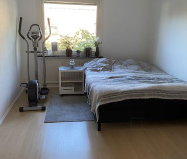 Möllerödsgatan, Tyringe - Photo 3