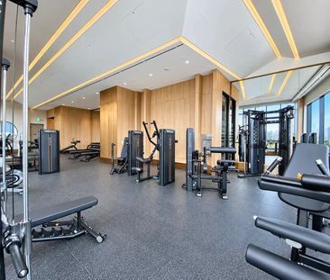 For Lease - 2851 Highway 7 Road Unit# 1709, Vaughan, Ontario - Photo 1