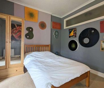 Keswick Hall, NR4 - Photo 4