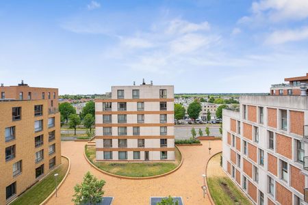 Appartement te huur: Teakhout 73 1507 EM Zaandam - Foto 3