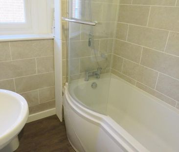 Unthank Road - Photo 6