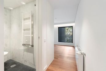 Porto, Lordelo do Ouro e Massarelos,