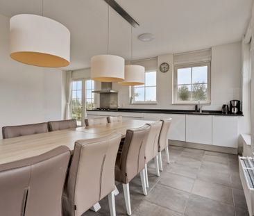 Villa te huur in UITDAM - Foto 2