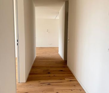 3.5 Zimmer, 72 m², 3. Stock - Foto 6