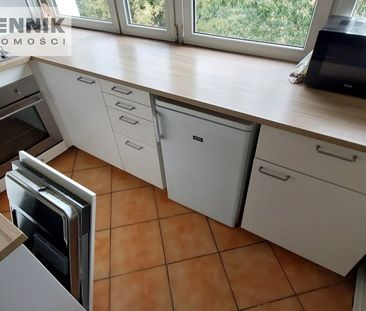 Łódź, Bałuty, Żabieniec Mieszkanie na wynajem - Photo 1