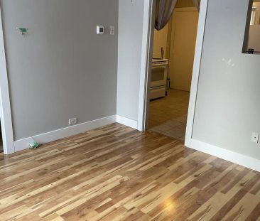 2070 Broder Street — 1 Bedroom - Photo 5