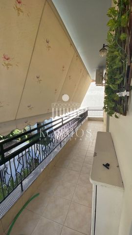 Διαμέρισμα για ενοικίαση Κουρέντι (Χαλκίδα) - Photo 2