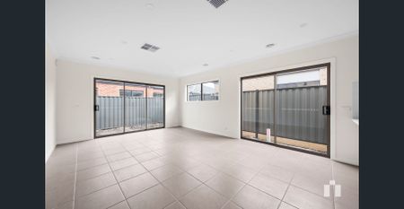 Make more of the journey. - Photo 2