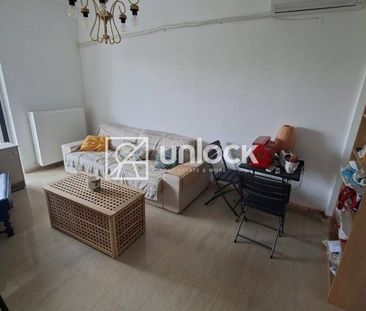 Διαμέρισμα για ενοικίαση - Καλαμαριά, - Photo 3