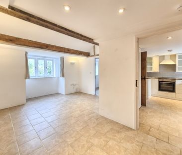 Grange Lane, CM6, Little Dunmow - Photo 6