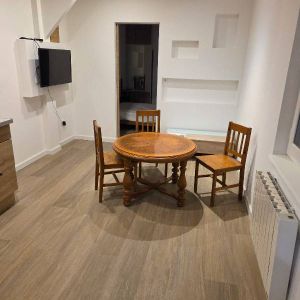 Appart F2 36m² (réf 2127755) - Photo 2