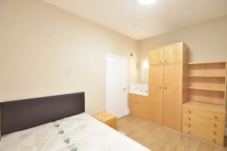 8 Bed - Sunlight Chambers, Bigg Market, City Centre - Photo 4