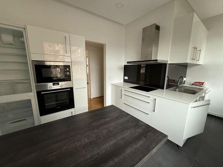 Appartement 3 pièces à Lille - Photo 4