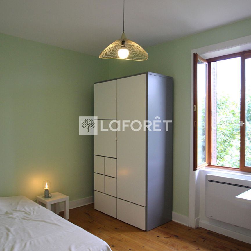Apartment - Photo 1