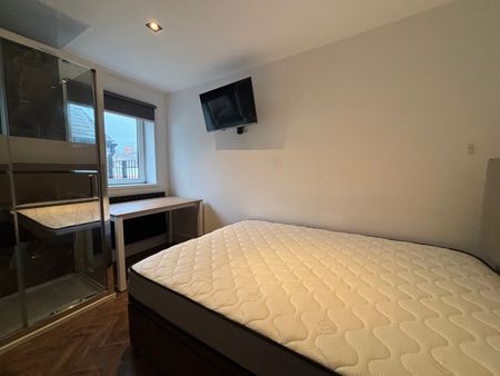 Salisbury Road, Cathays - Photo 2