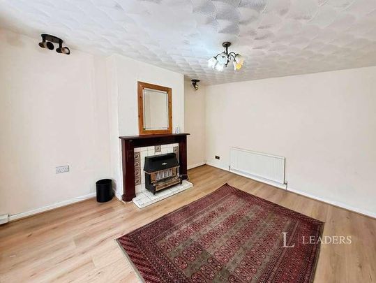 Aylton Road, Liverpool, L36 - Photo 1