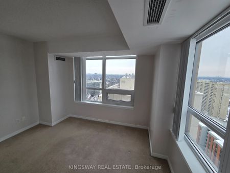 3 Michael Power Place #2802 - Photo 4