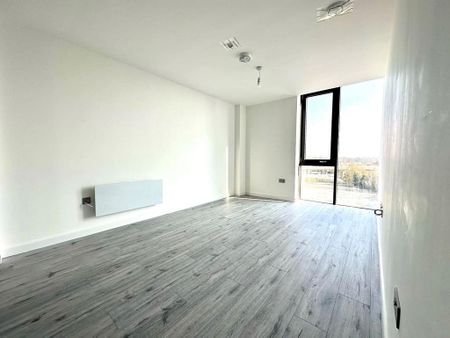 2 bedroom house to rent - Photo 2